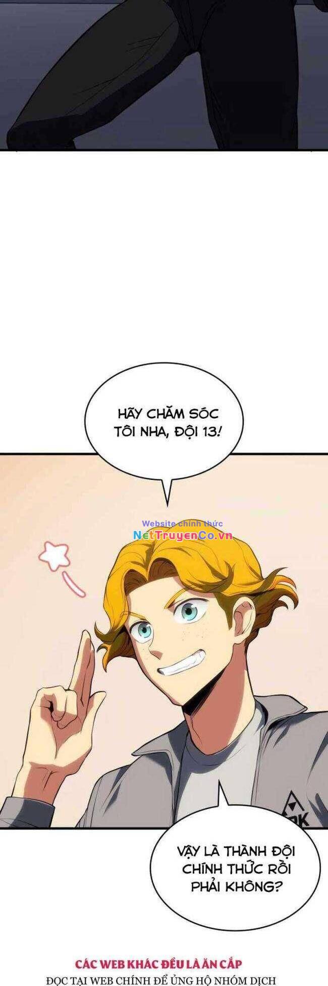 Trảm Long - Chương 18
