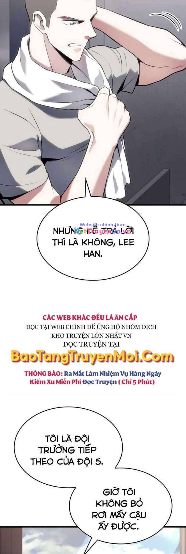 Trảm Long - Chương 18