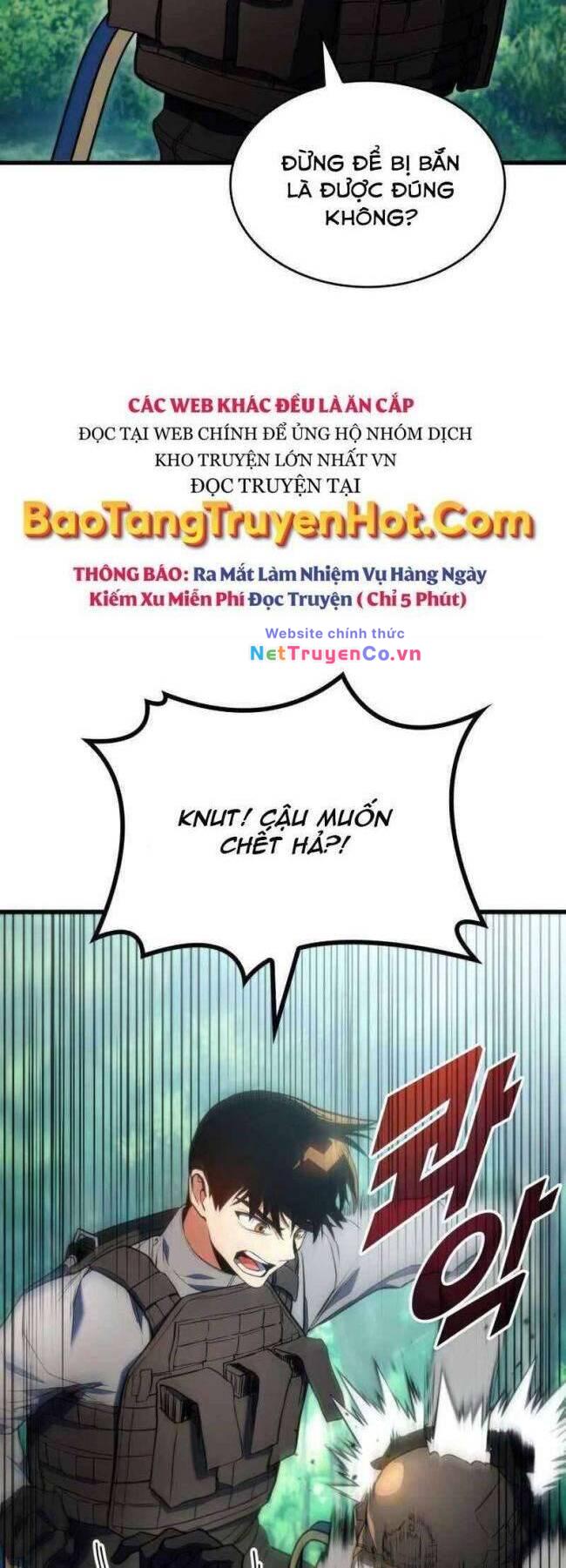 Trảm Long - Chương 19