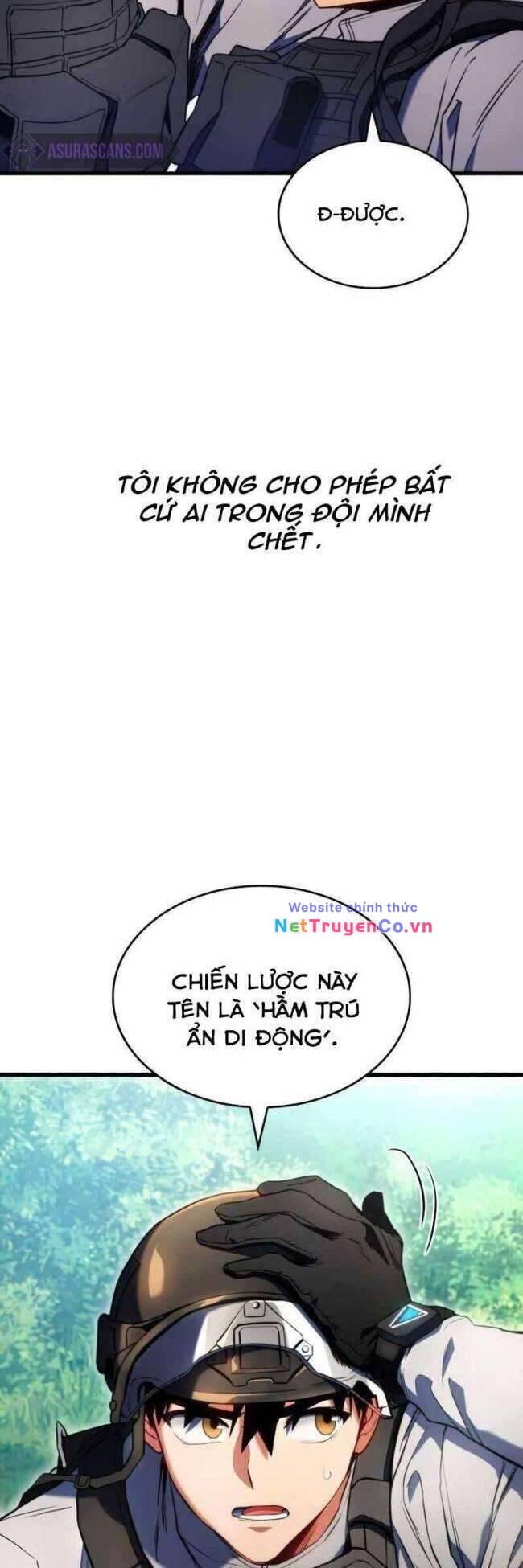 Trảm Long - Chương 19