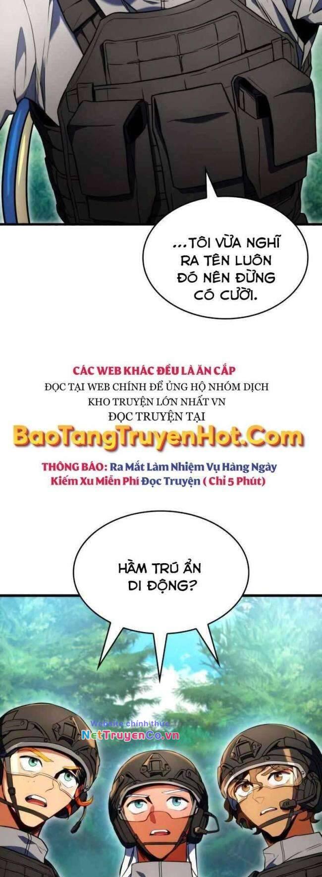Trảm Long - Chương 19