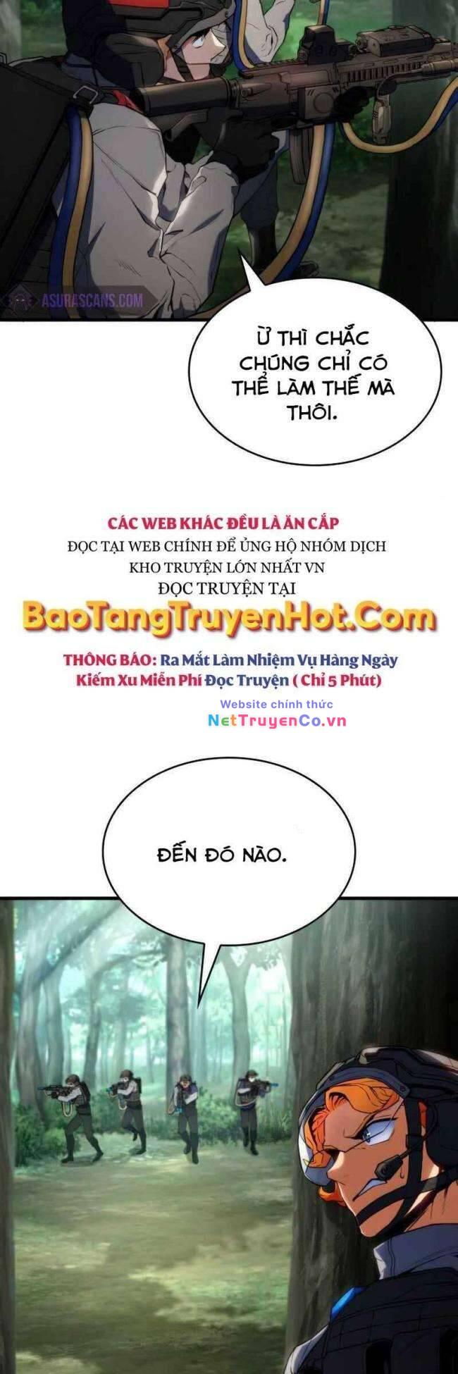 Trảm Long - Chương 19