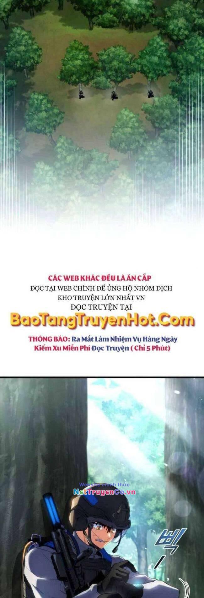 Trảm Long - Chương 19