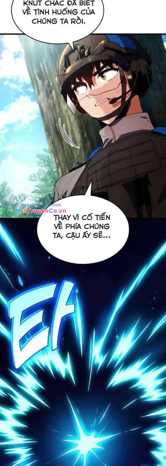 Trảm Long - Chương 19