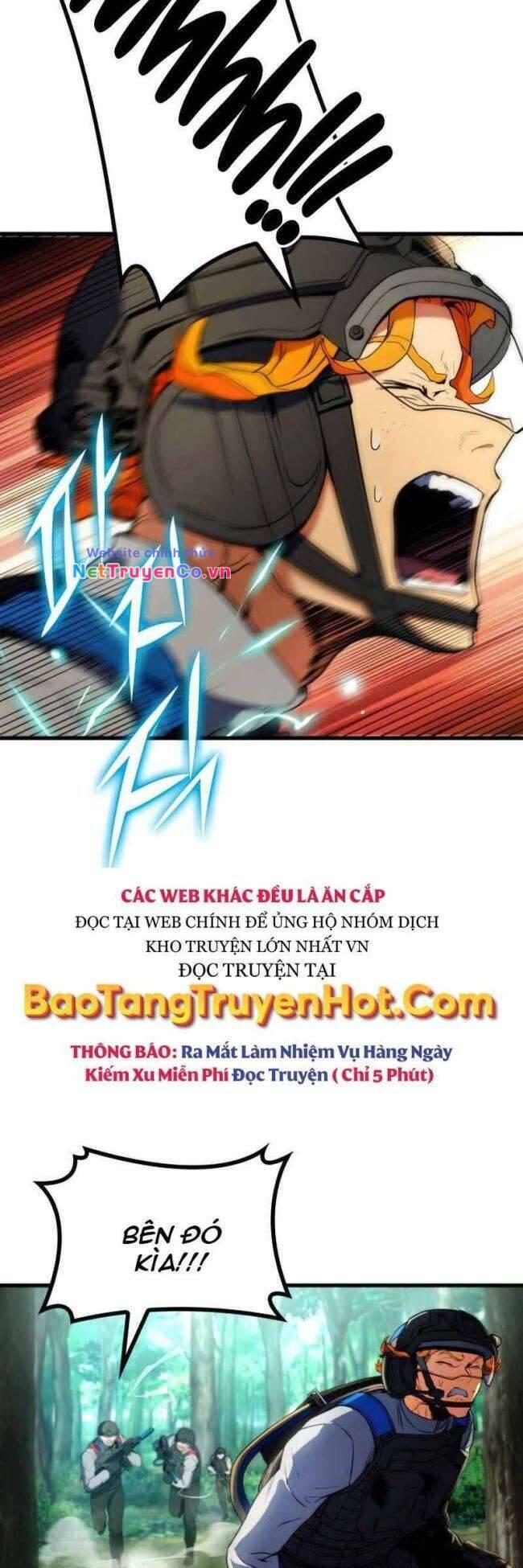 Trảm Long - Chương 19
