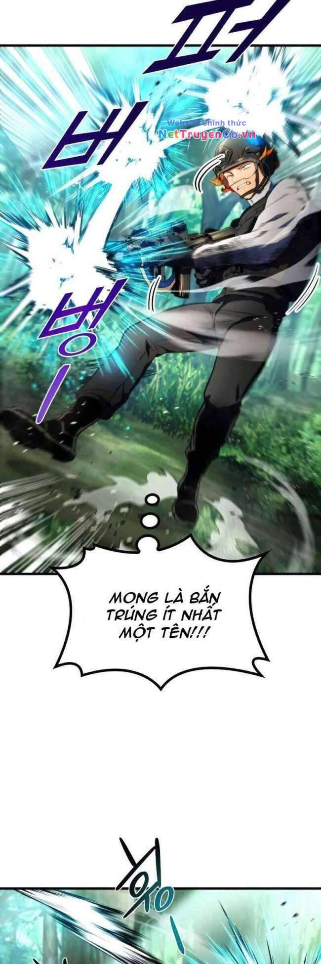 Trảm Long - Chương 19