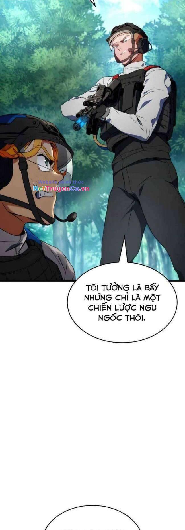 Trảm Long - Chương 19