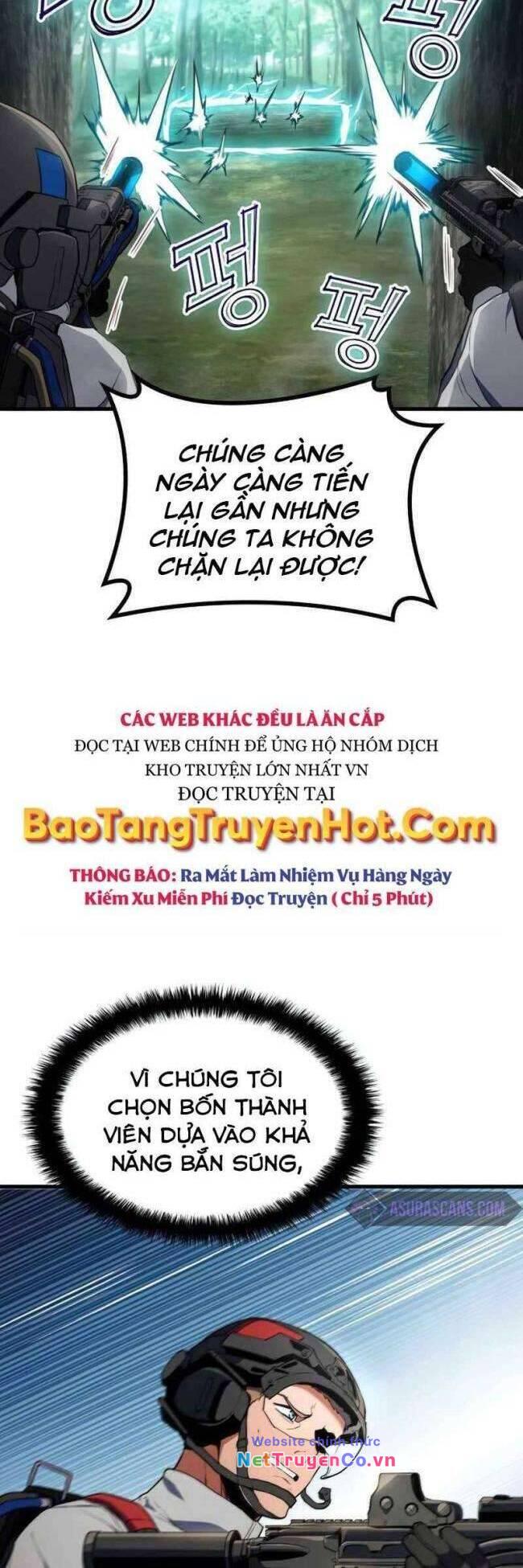 Trảm Long - Chương 19