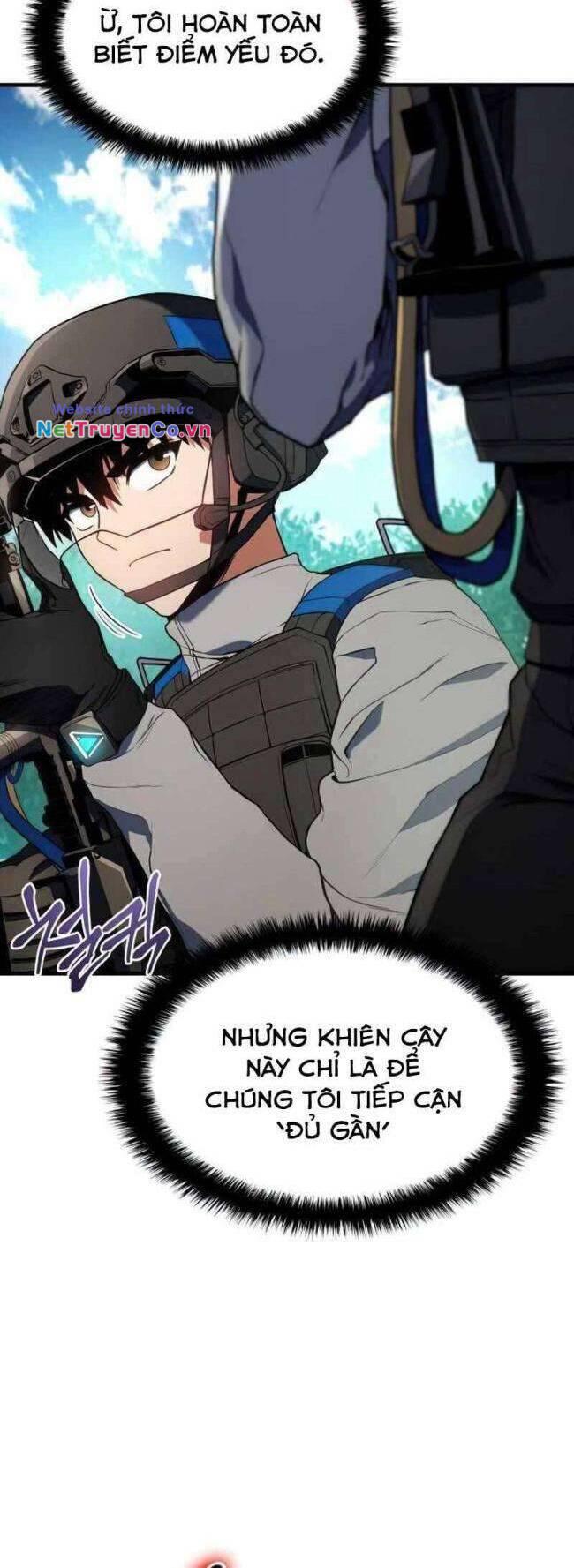 Trảm Long - Chương 19