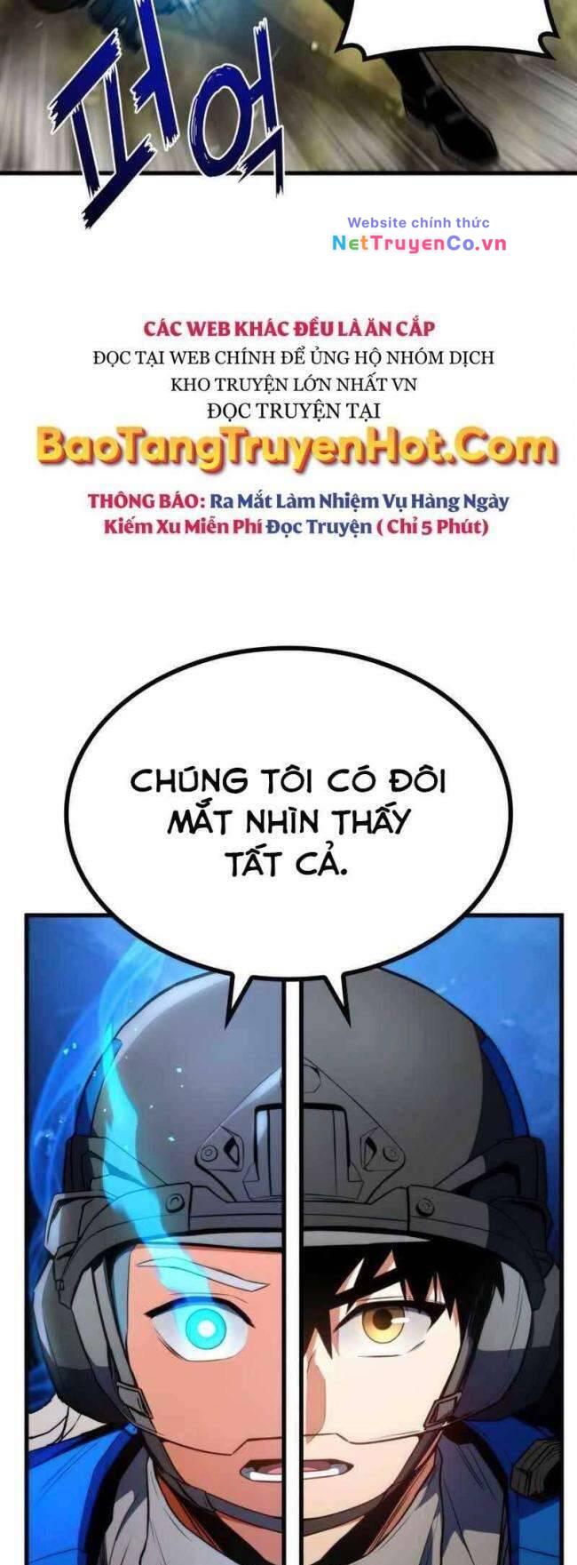 Trảm Long - Chương 19