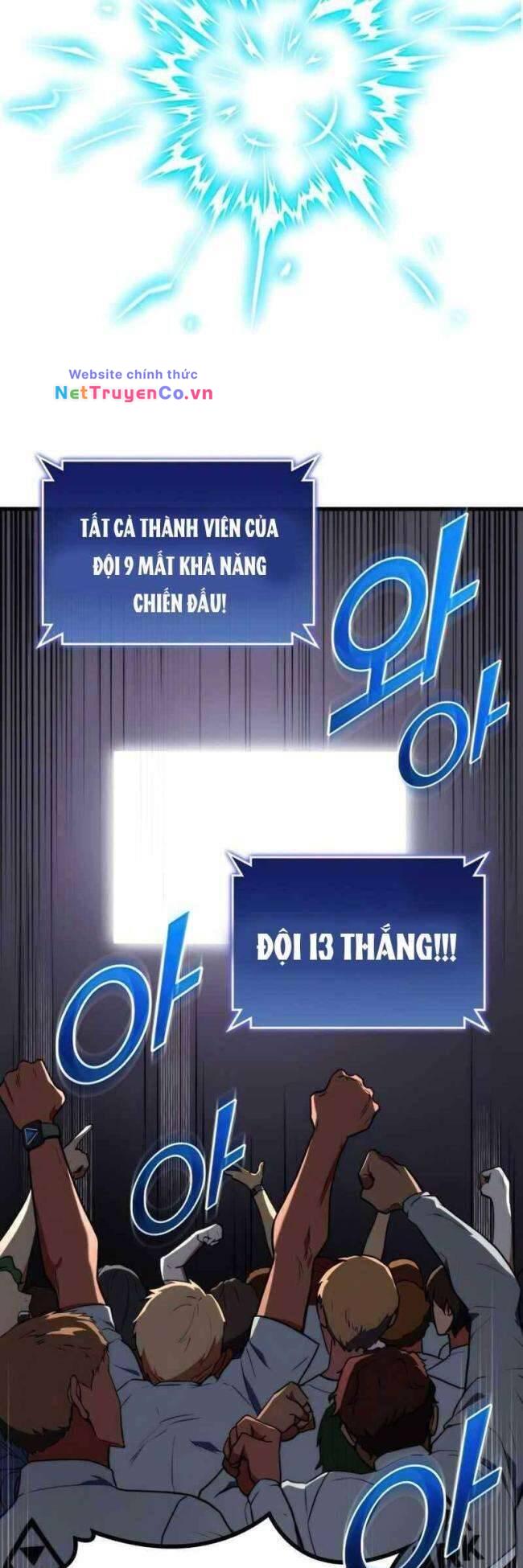Trảm Long - Chương 19