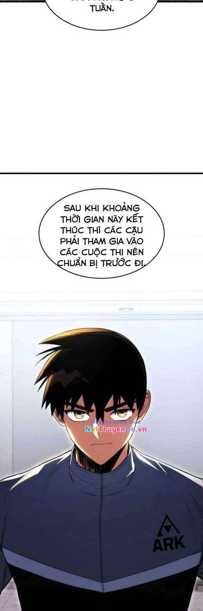 Trảm Long - Chương 19