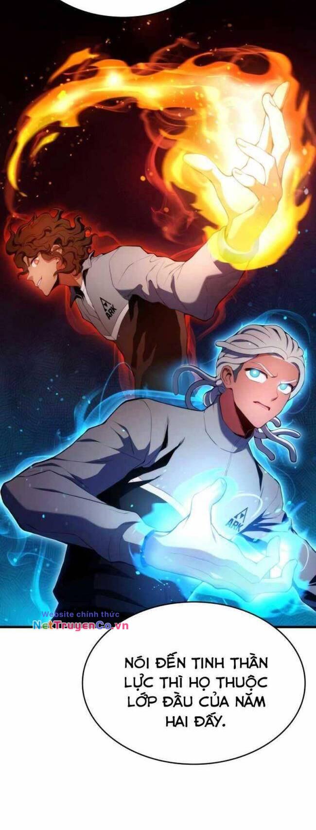 Trảm Long - Chương 20