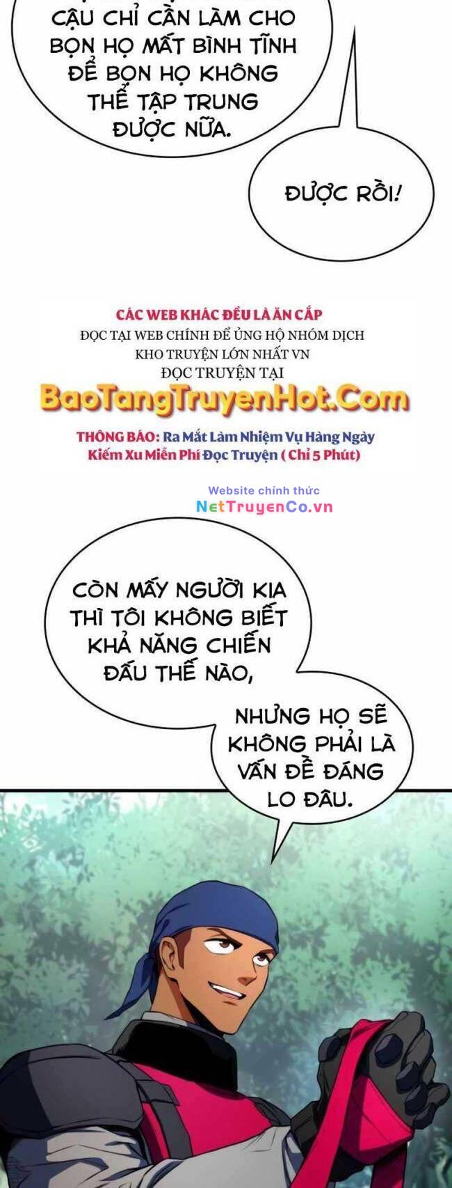 Trảm Long - Chương 20