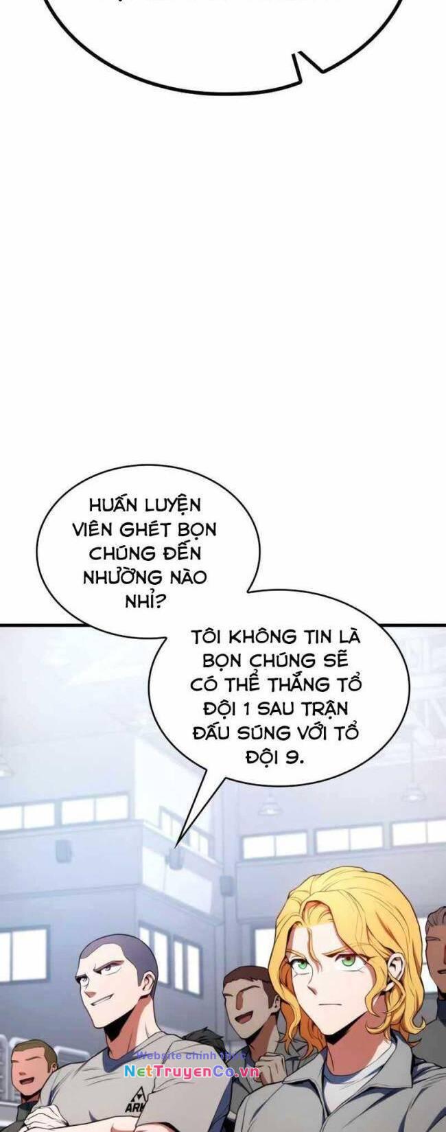 Trảm Long - Chương 20