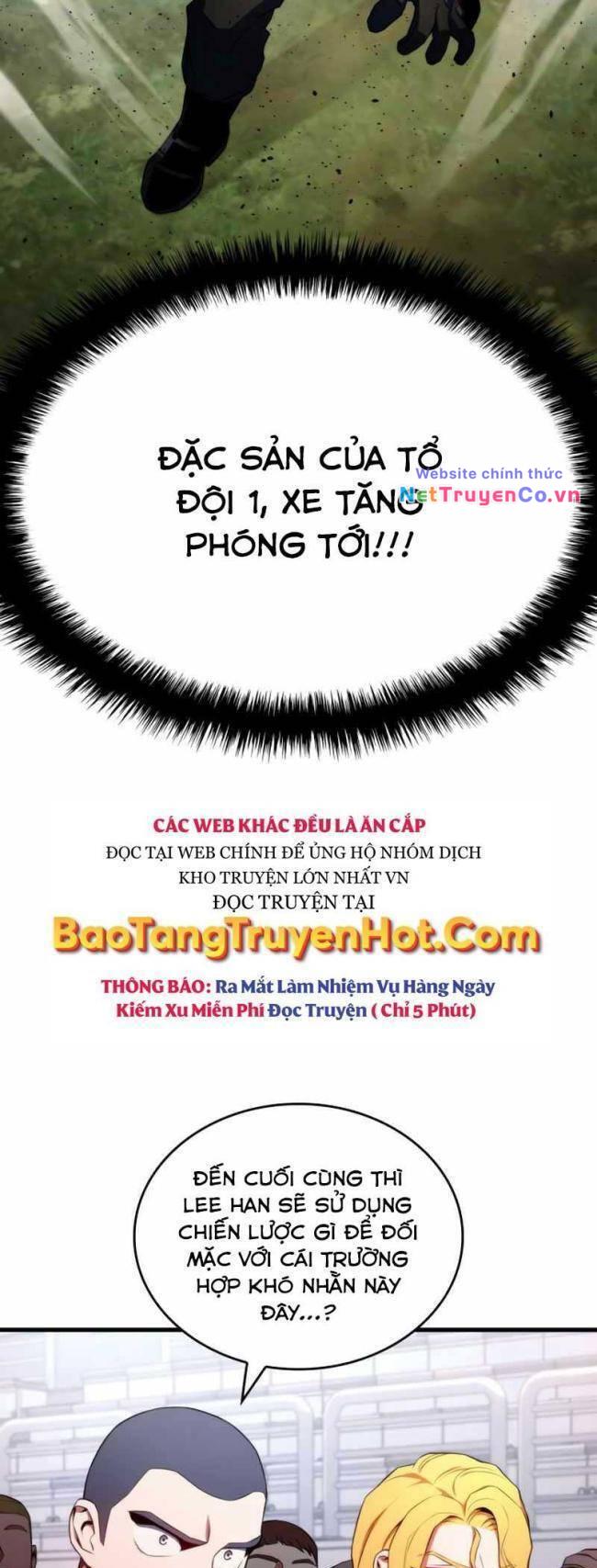 Trảm Long - Chương 20