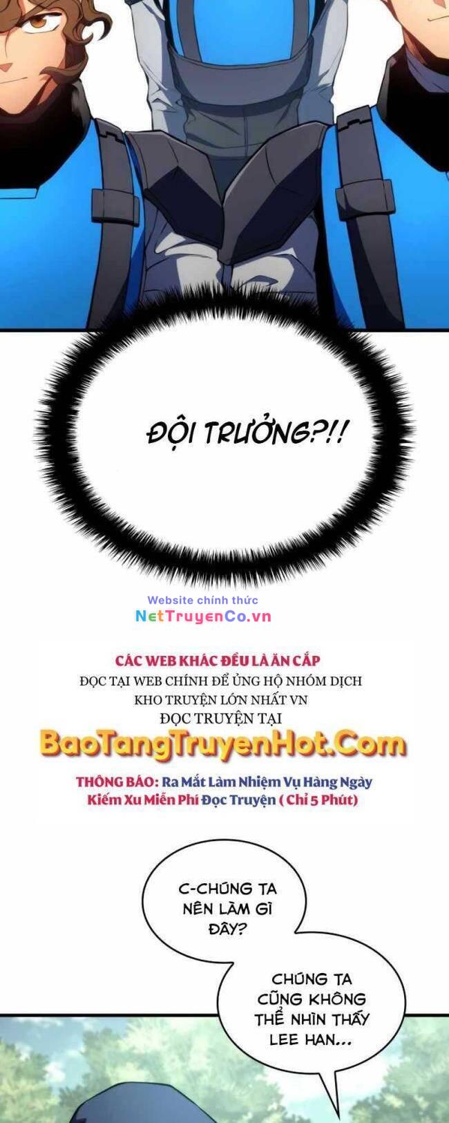 Trảm Long - Chương 20
