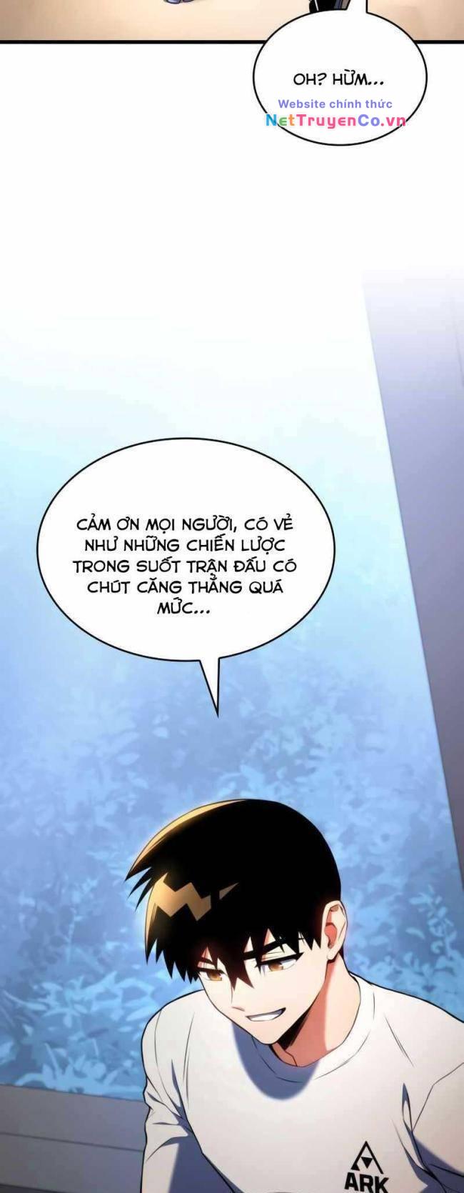 Trảm Long - Chương 20