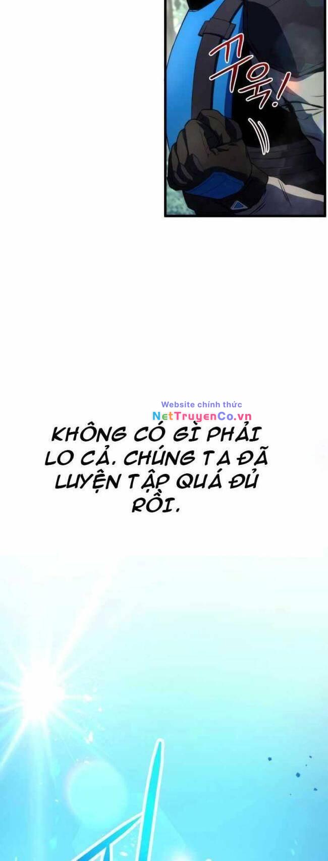 Trảm Long - Chương 20