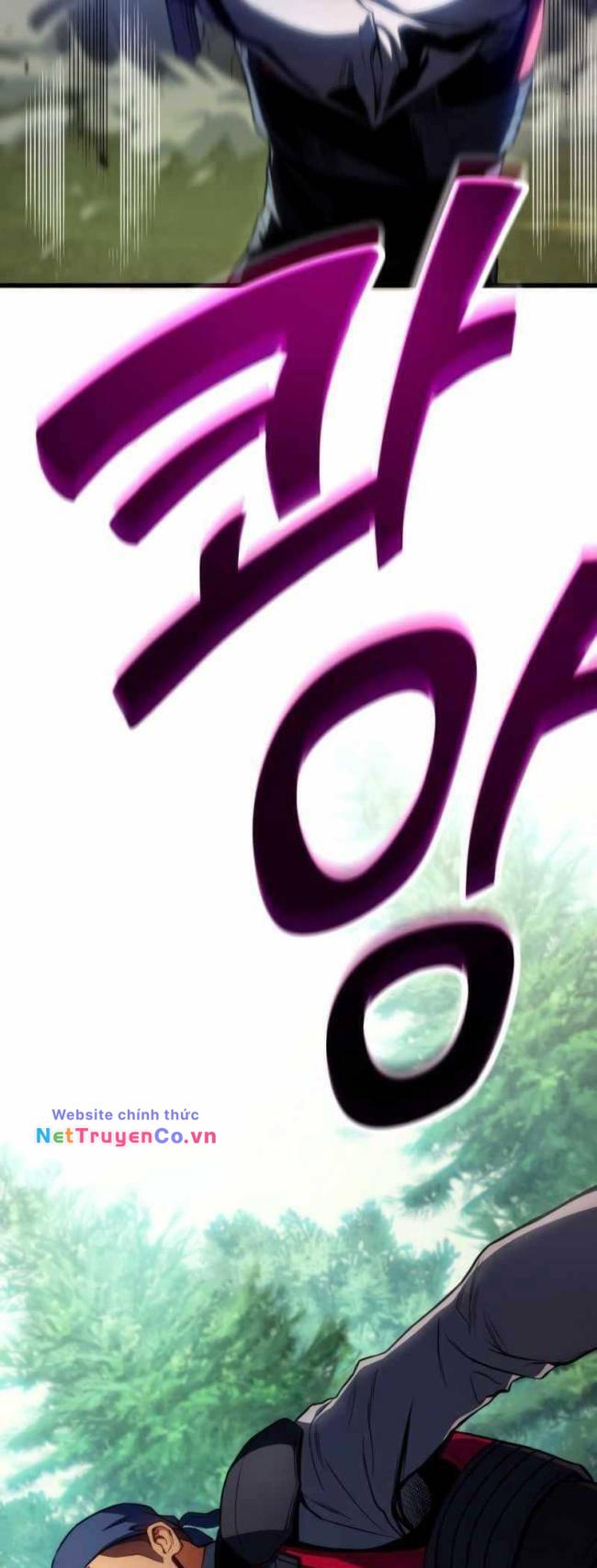 Trảm Long - Chương 20