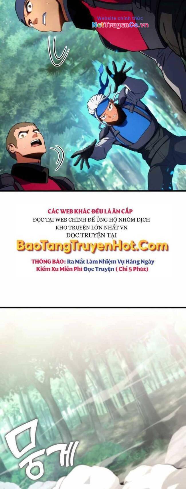 Trảm Long - Chương 20