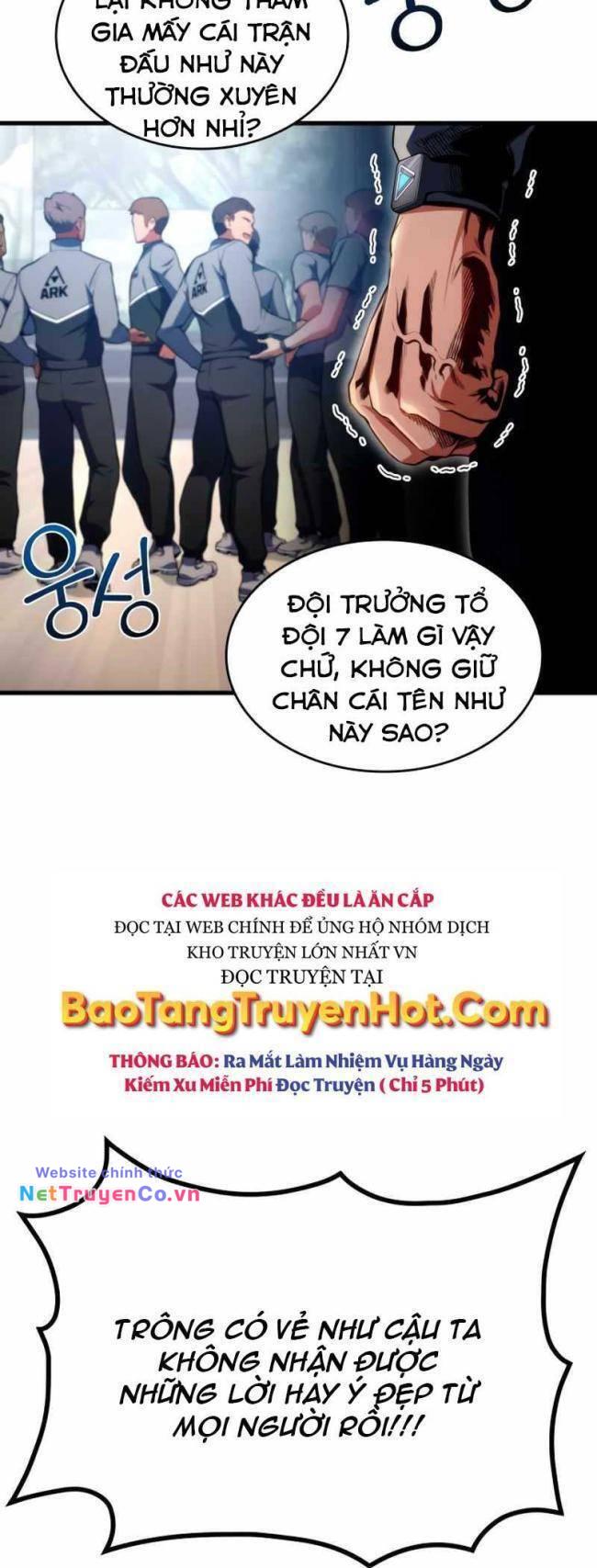 Trảm Long - Chương 20