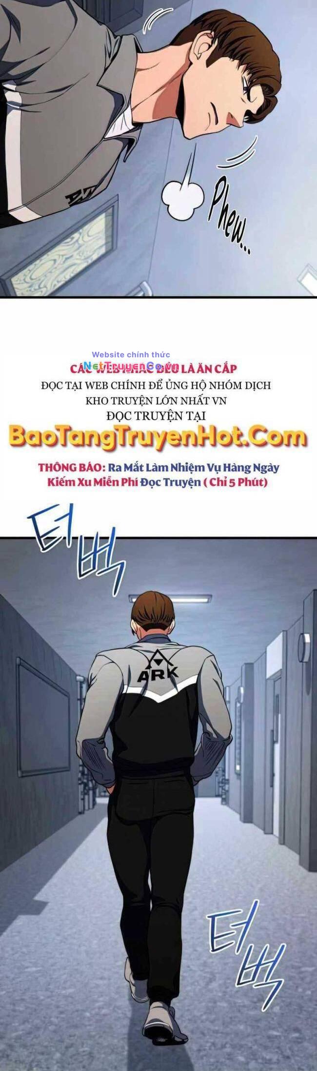 Trảm Long - Chương 21