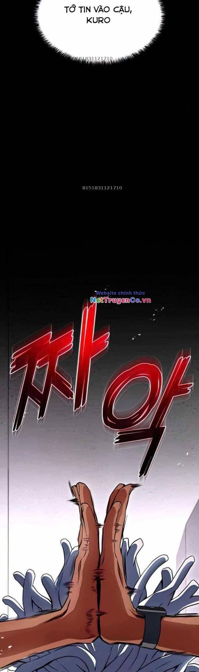 Trảm Long - Chương 21