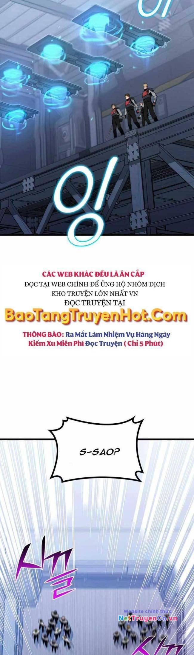Trảm Long - Chương 21