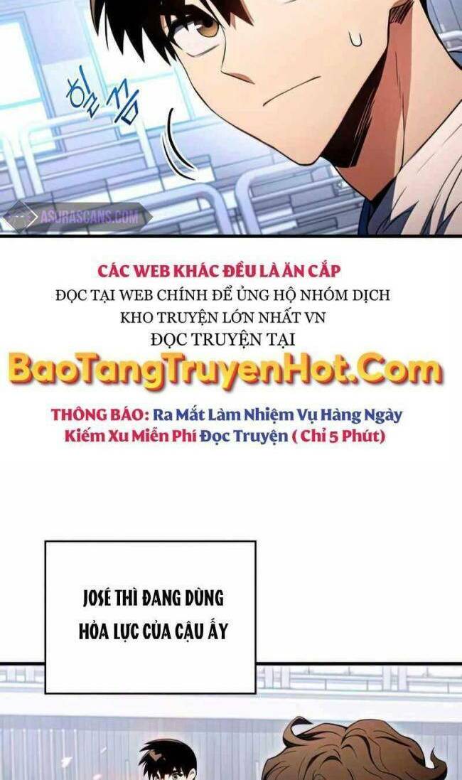 Trảm Long - Chương 21