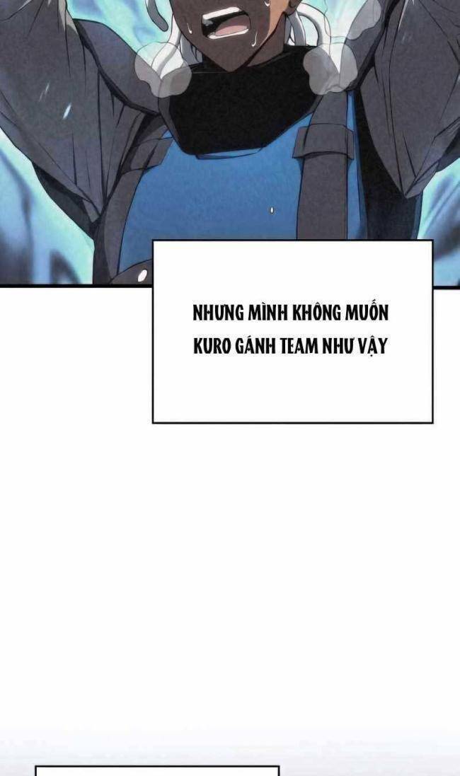 Trảm Long - Chương 21