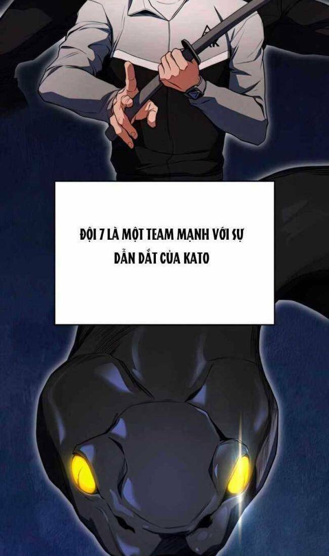 Trảm Long - Chương 21