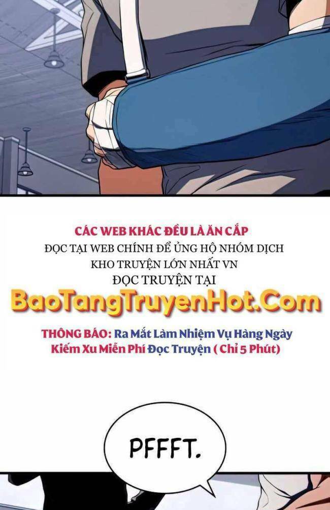 Trảm Long - Chương 21