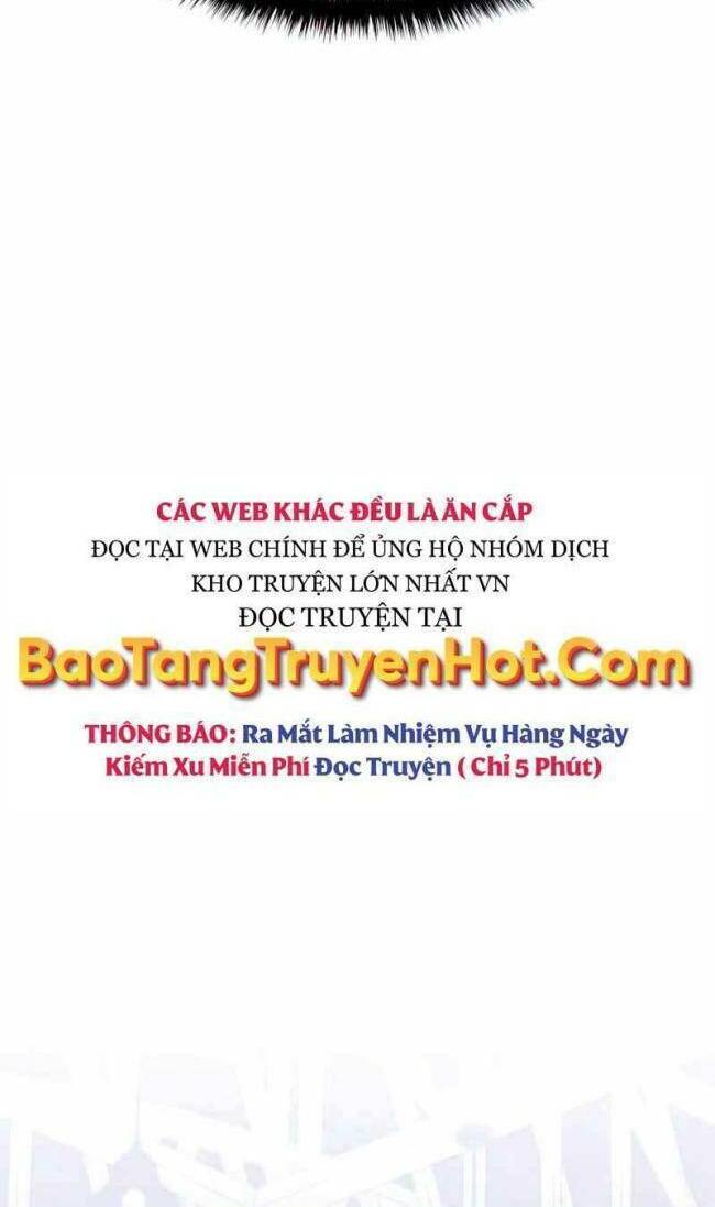 Trảm Long - Chương 21