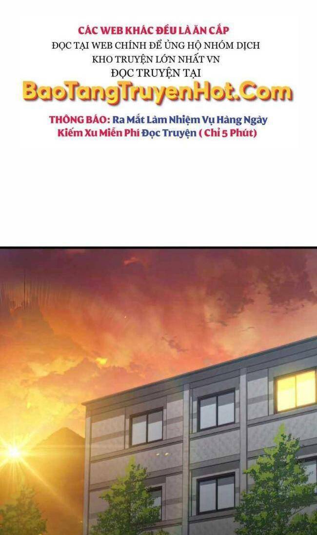 Trảm Long - Chương 22