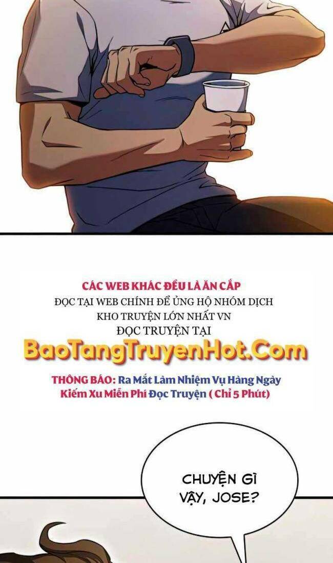 Trảm Long - Chương 22