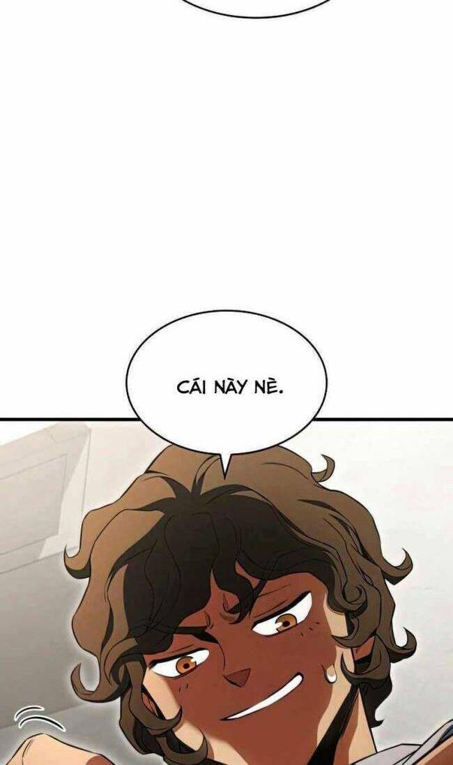 Trảm Long - Chương 22