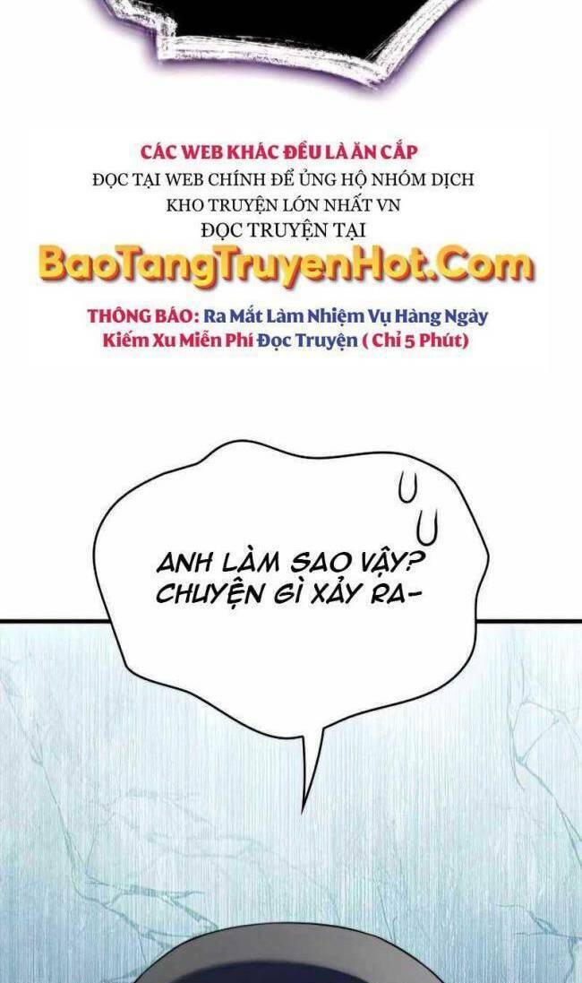 Trảm Long - Chương 22