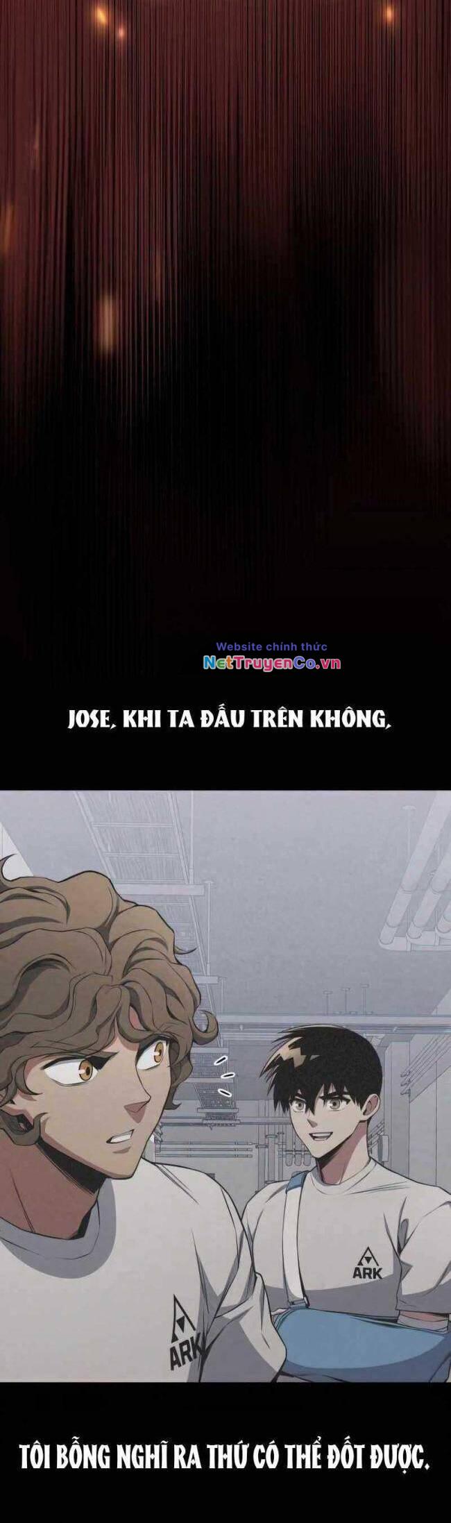 Trảm Long - Chương 22