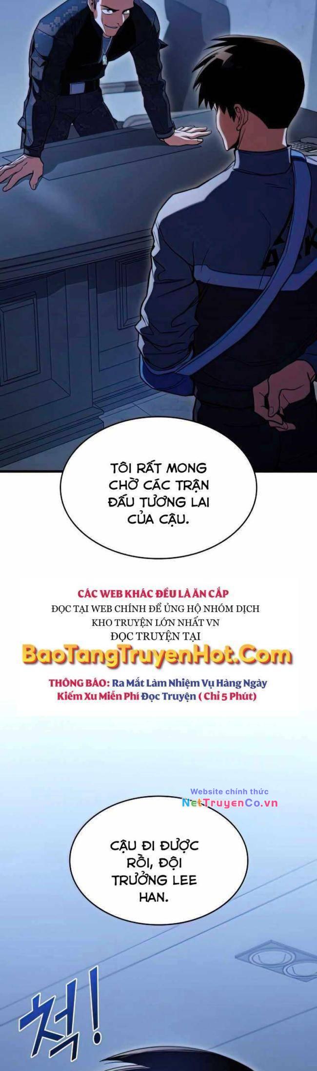 Trảm Long - Chương 22