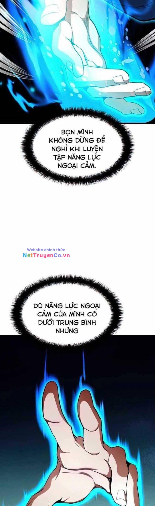Trảm Long - Chương 22