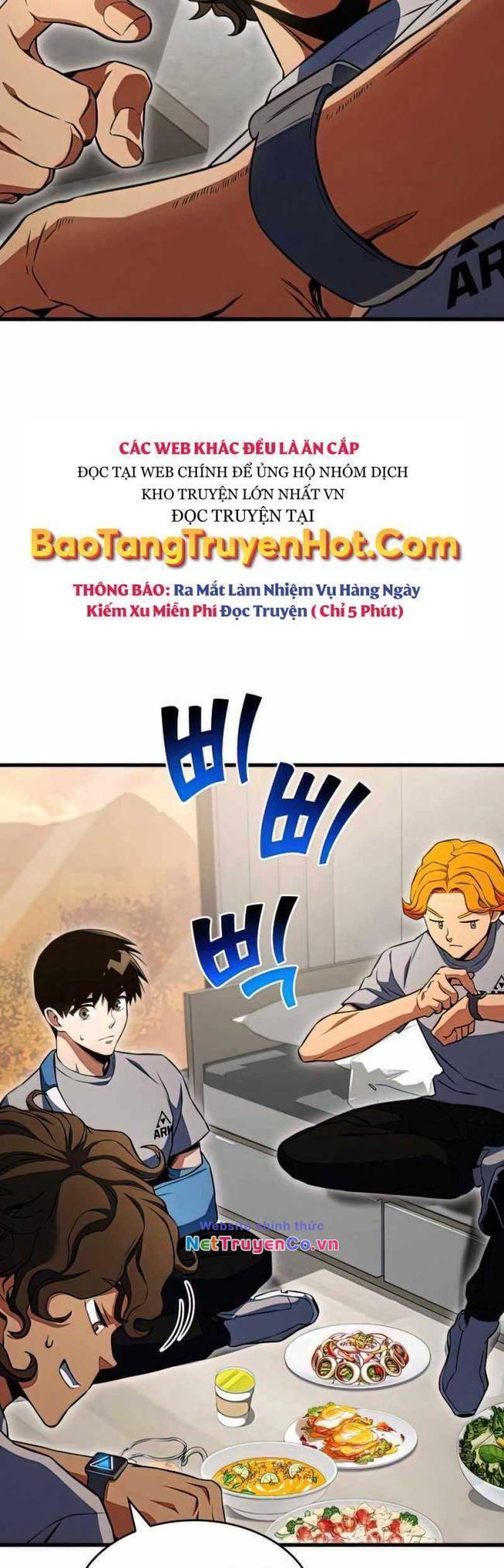 Trảm Long - Chương 22