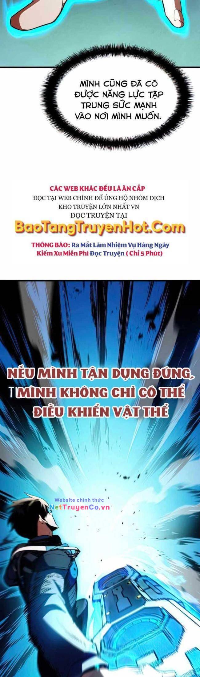 Trảm Long - Chương 22