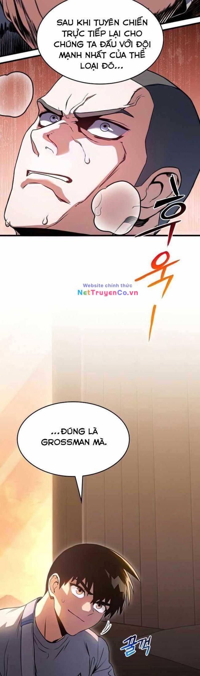 Trảm Long - Chương 22