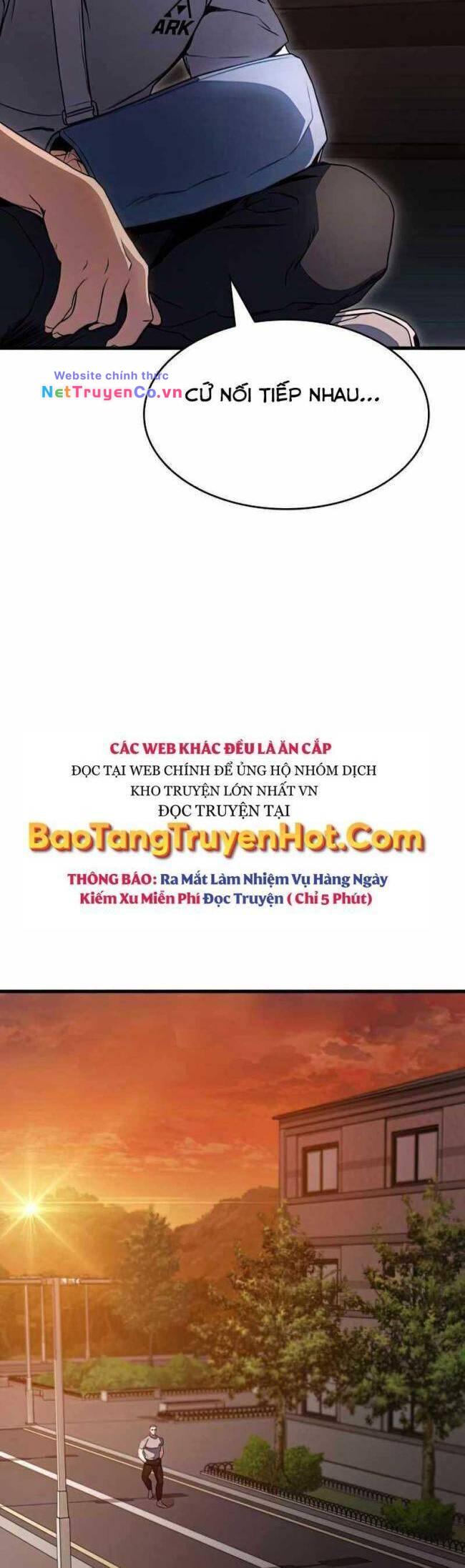 Trảm Long - Chương 22