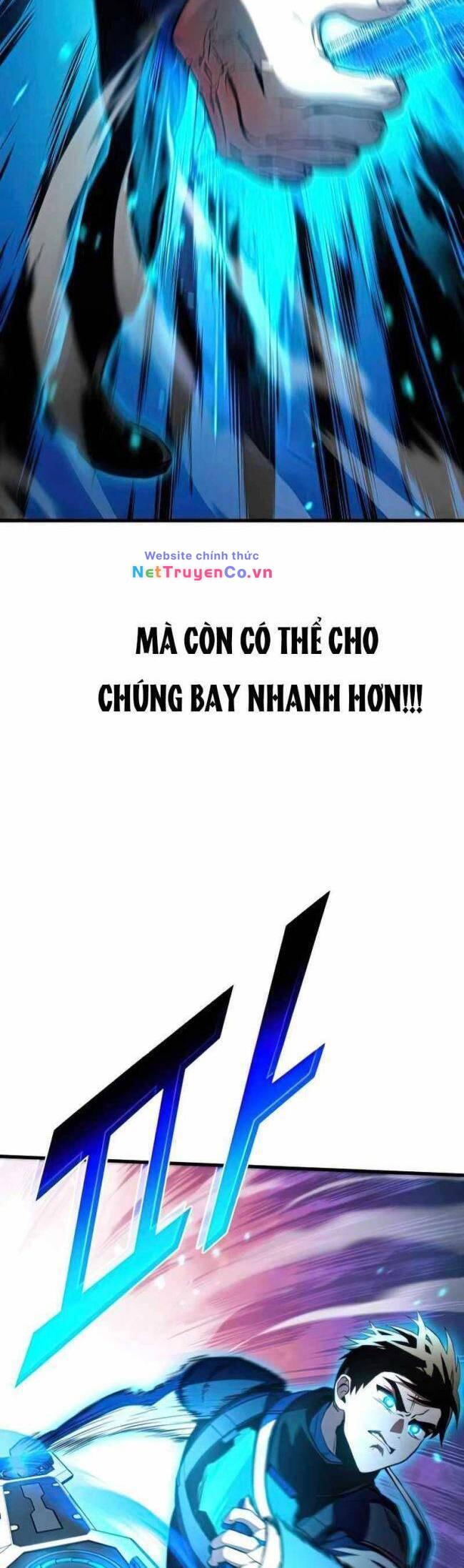 Trảm Long - Chương 22
