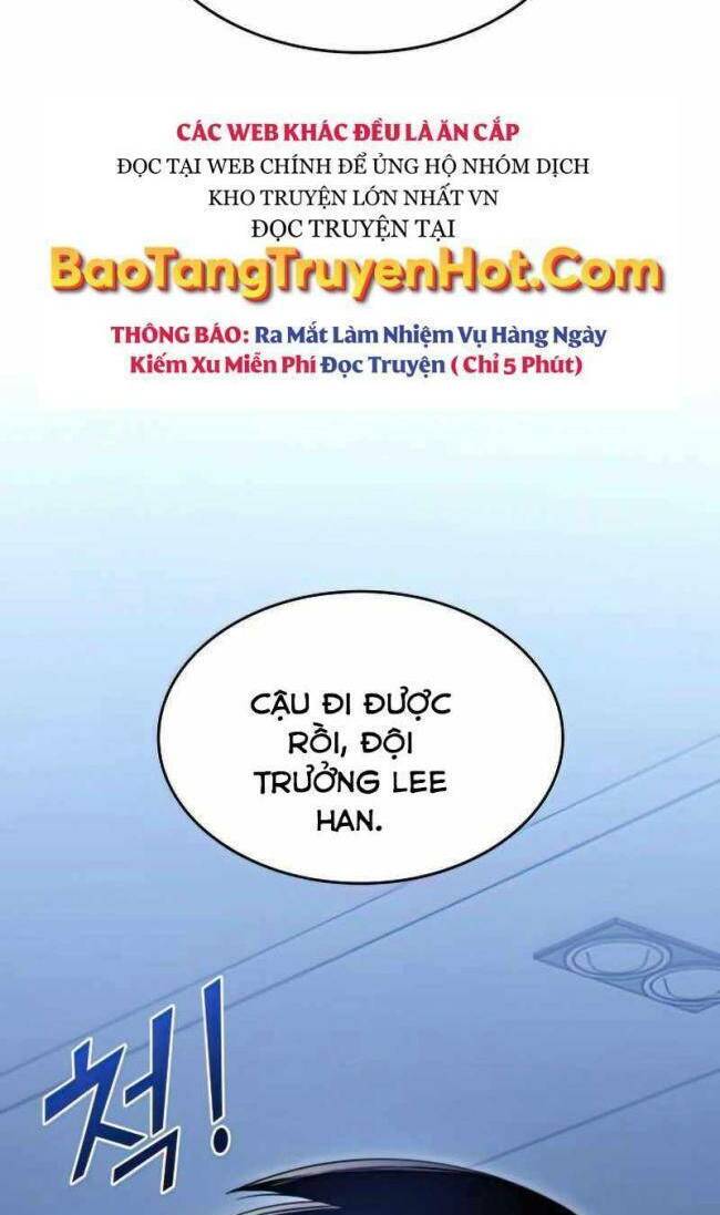 Trảm Long - Chương 22