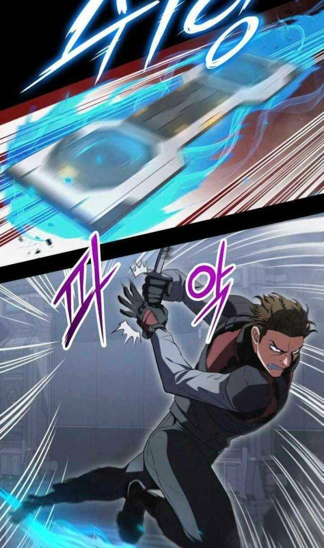 Trảm Long - Chương 22