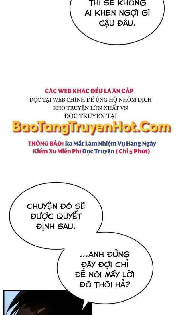 Trảm Long - Chương 22