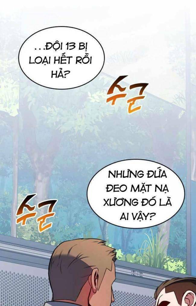 Trảm Long - Chương 23